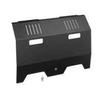 Pfa 9147 cover for pfi 3061/3062 Vogel`s - 1