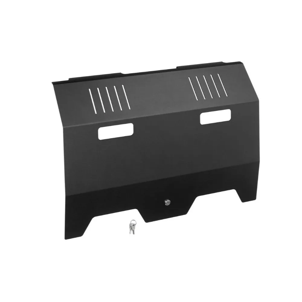 Pfa 9147 cover for pfi 3061/3062 Vogel`s - 1