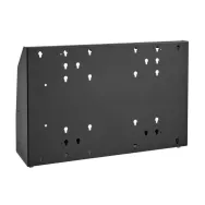 Cutie prindere tv pfi 3061 vogel's Vogel`s - 1