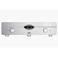 Amplificator integrat stereo yba heritage a100 silver Yba - 1