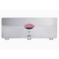 Amplificator putere yba passion a650 clasa a 2x200w Yba - 1