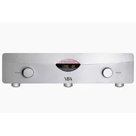 Amplificator integrat stereo yba passion ia350a Yba - 1