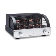 Amplificator stereo integrat cu lampi 2x70w primaluna evo400 Primaluna - 1