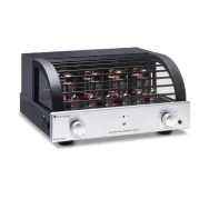 Amplificator stereo integrat cu lampi 2x70w primaluna evo400 Primaluna - 1