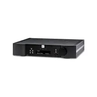 Amplificator integrat high-end moon 240i Moon - 1