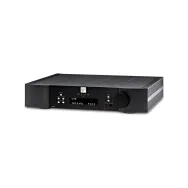 Amplificator integrat high-end moon 240i Moon - 1