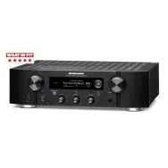 Amplificator cu streamer incorporat marantz pm7000n heos Marantz - 1