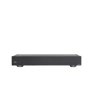 Amplificator stereo de putere lyngdorf sda 2400 2x200w in 8Ω Lyngdorf - 1