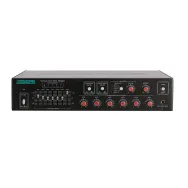 Amplificator 350w pentru conferinte 6 mic input dsppa mp6935 Dsppa - 1