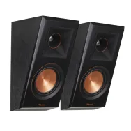 Boxe dolby atmos / surround klipsch rp-500sa negru Klipsch - 1