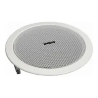 Boxa de tavan 6w rh-sound sa3-22f 100v Rh sound - 1