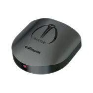 Audioquest beetle optical bluetooth usb dac Audioquest - 1