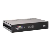 Controller videowall standalone datapath x4 Blackmount - 1