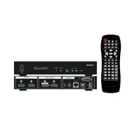 Controler videowall 1 in 2 out 4k uhd g406s 100 - 1