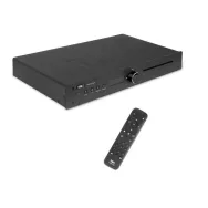 Cd player tibo ti-435cdp Tibo - 1