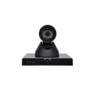 Camera videoconferinta vco-vx800i 4k tracking miscari 12x optic hdmi usb sdi output V-conf - 1