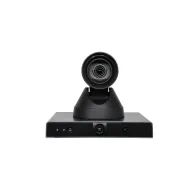 Camera videoconferinta vco-800-i 4k uhd microfon tracking miscare 12x optic  ip  hdmi usb sdi V-conf - 1