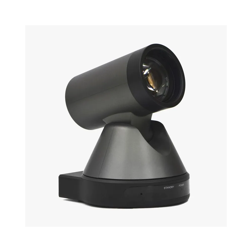 Camera videoconferinta vco-71-u2 usb full hd microfon 12x optic 16x digital 72.5 degree wide angle V-conf - 1