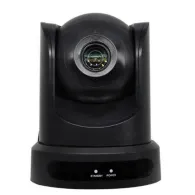 Camera videoconferinta vco-20-c full hd 1080p usb 10x optic 16 x digital 58.5 degree wide V-conf - 1