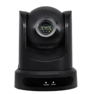 Camera videoconferinta vco-20-c full hd 1080p usb 10x optic 16 x digital 58.5 degree wide V-conf - 1