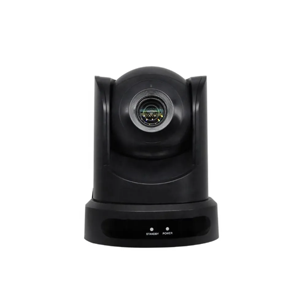 Camera videoconferinta vco-20-c full hd 1080p usb 10x optic 16 x digital 58.5 degree wide V-conf - 1