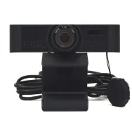 Webcam usb full hd microfon incorporat j1702c V-conf - 1