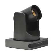 Camera videoconferinta evoview ptz zoom optic 12x full hd Eacome - 1