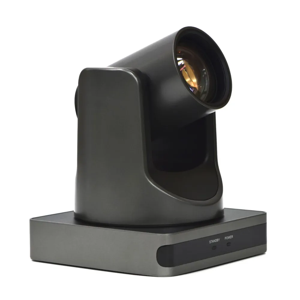 Camera videoconferinta evoview ptz zoom optic 12x full hd Eacome - 1