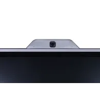 Camera videoconferinta donview l05 Donview - 1