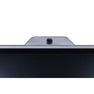 Camera videoconferinta donview l05 Donview - 1