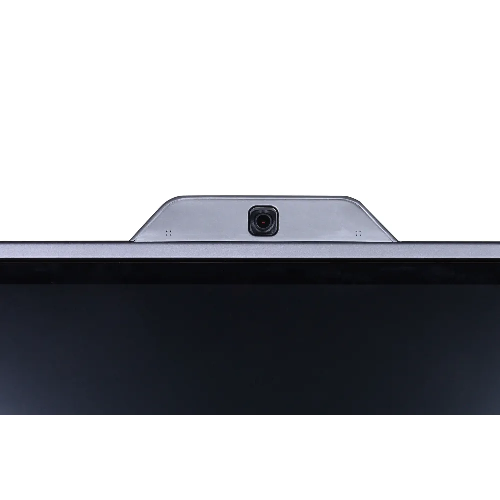 Camera videoconferinta donview l05 Donview - 1