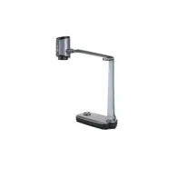 Camera de documente v1xs 12x optical zoom lens Joyusing - 1