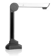 Camera documente el500p 5mp 2592* 1944 pixeli a4 Elmtech - 1