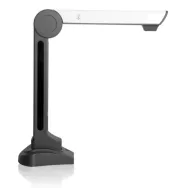 Camera documente el500p 5mp 2592* 1944 pixeli a4 Elmtech - 1