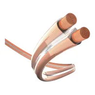 Cablu de boxe cupru 1.5mm inakustik premium cod 004021 Inakustik - 1