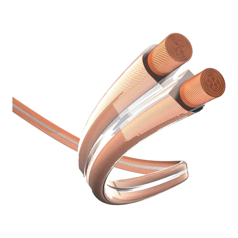 Cablu de boxe cupru 1.5mm inakustik premium cod 004021 Inakustik - 1