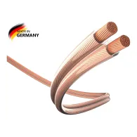 Cablu de boxe cupru 1.5mm inakustik star cod 003021 Inakustik - 1