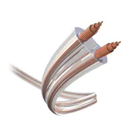 Cablu de boxe cupru 2.97mm inakustik atmos air cod 0060223 Inakustik - 1