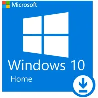 Win home 10 32-bit/64-bit romanian usb rs Microsoft - 1