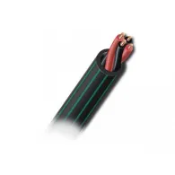 Cablu de boxe audio quest type 2 - se vinde la rola de 9m Audioquest - 1