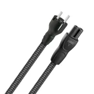 Cablu alimentare audioquest nrg y2 iec c7 2m Audioquest - 1