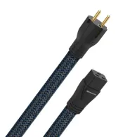 Cablu alimentare audioquest monsoon c19 2m Audioquest - 1