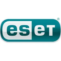 Eset storagecraft shadowprotect spx server (windows) Storagecraft - 1
