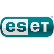 Eset storagecraft shadowprotect spx server (windows) Storagecraft - 1