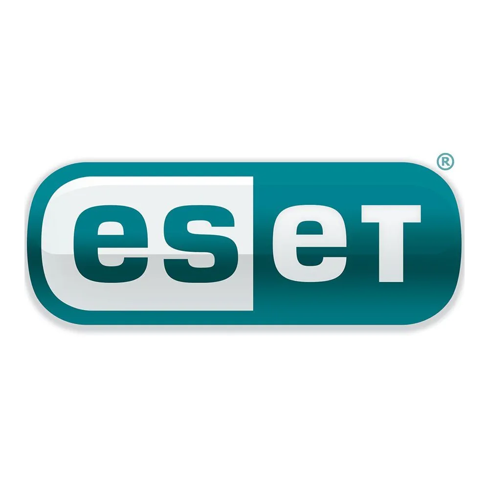 Eset storagecraft shadowprotect spx server (windows) Storagecraft - 1