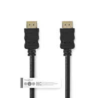 Cablu hdmi 4k30hz 10m cu ethernet nedis Nedis - 1