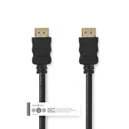 Cablu hdmi 4k30hz 10m cu ethernet nedis Nedis - 1
