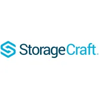 Storagecraft shadowprotect spx virtual server linux 1 pack perpetual license Storagecraft - 1