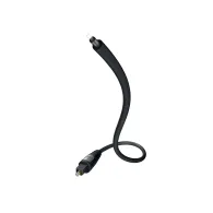 Cablu audio optic toslink 1.5m inakustik star 00312115 Inakustik - 1
