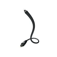 Cablu audio optic toslink 1.5m inakustik star 00312115 Inakustik - 1